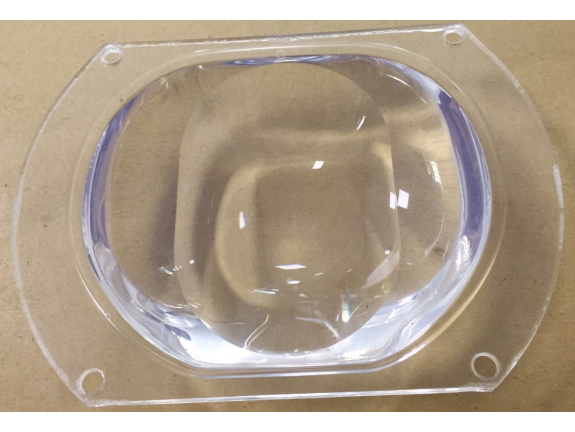 P/N: sealing button  Resin: LSR